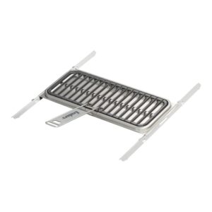 Enders Slider Grillrost-Set