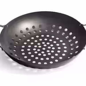 Gemüsepfanne