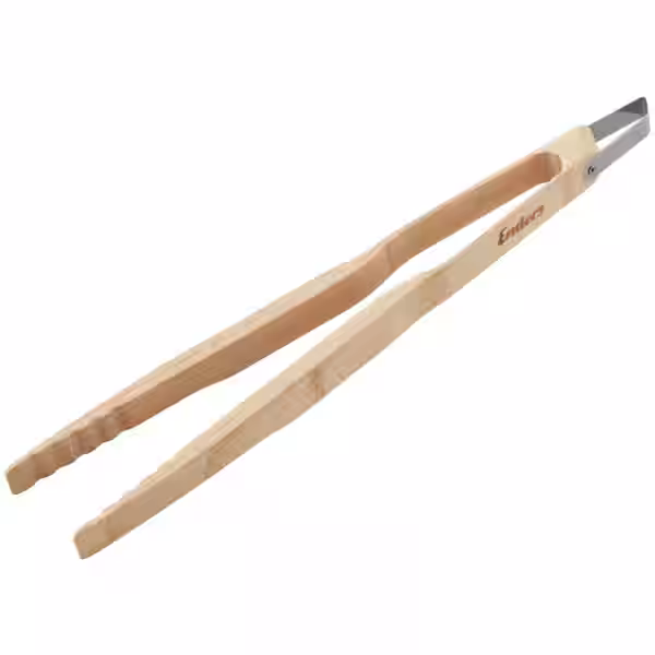 Grillzange 45cm