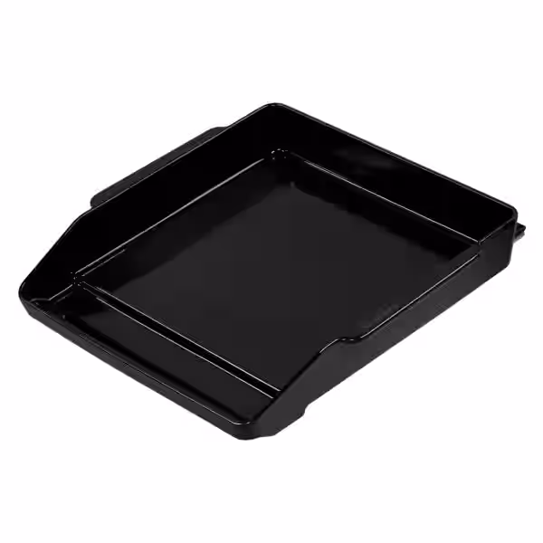 Plancha Gussplatte
