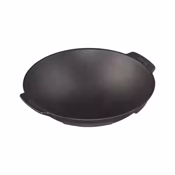 Switch Grid Wok