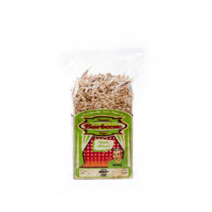 Axtschlag Wood Smoking Chips Apple | 1 kg