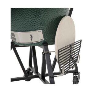 Big Green Egg Nest-Utensilienhalter für S | M | L | XL | 2XL