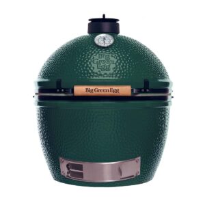 Big Green Egg XL Keramikgrill