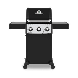 Broil King Crown 310