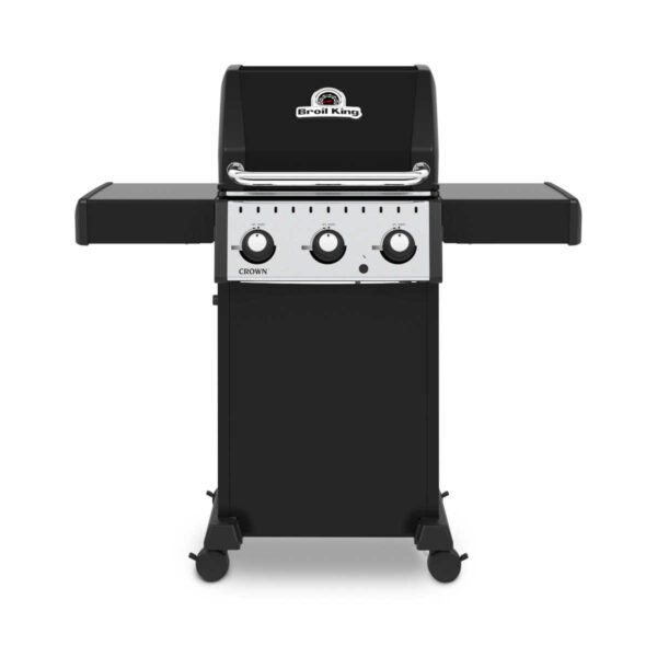 Broil King Crown 310