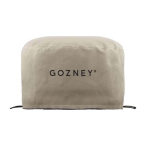 Gozney Arc Abdeckhaube | kurz