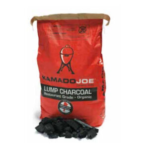 Kamado Joe Grillkohle | 9 kg