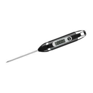 Napoleon Digital Thermometer | Einstichthermometer