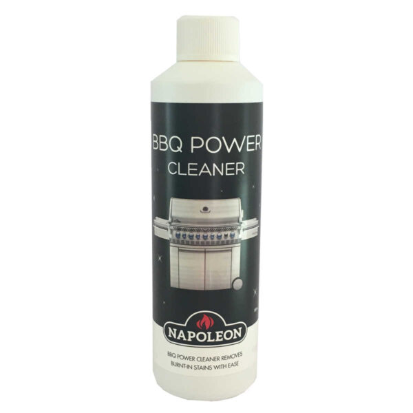 Napoleon Grill Power-Cleaner | 500 ml