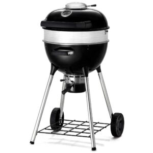 Napoleon PRO Premium Holzkohle Kugelgrilll | Ø 47cm | 2024