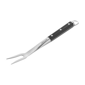 ZWILLING BBQ+ Grillgabel | 41 cm | Edelstahl