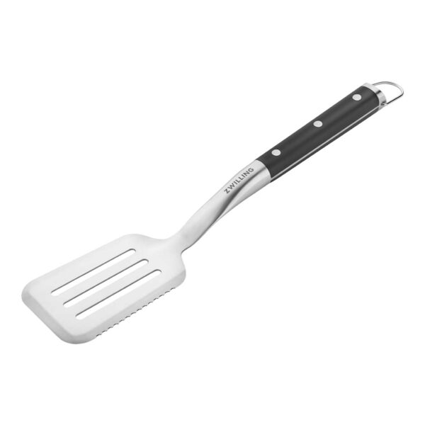 ZWILLING BBQ+ Grillwender | 43 cm | Edelstahl