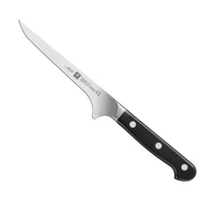 ZWILLING PRO Ausbeinmesser | 14 cm