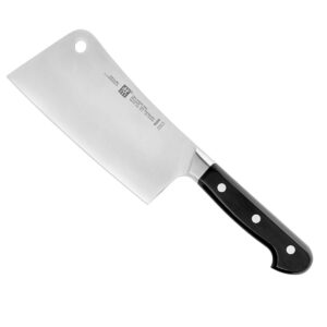 ZWILLING PRO Hackmesser | 16 cm