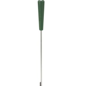 BIG GREEN EGG Ascheschieber S