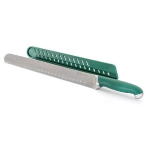 BIG GREEN EGG Brisket Messer