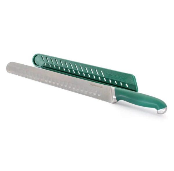 BIG GREEN EGG Brisket Messer