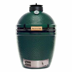 BIG GREEN EGG Medium Big Green Egg