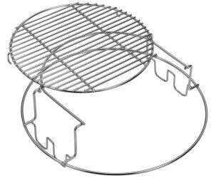 BIG GREEN EGG Multi Level Rack XL