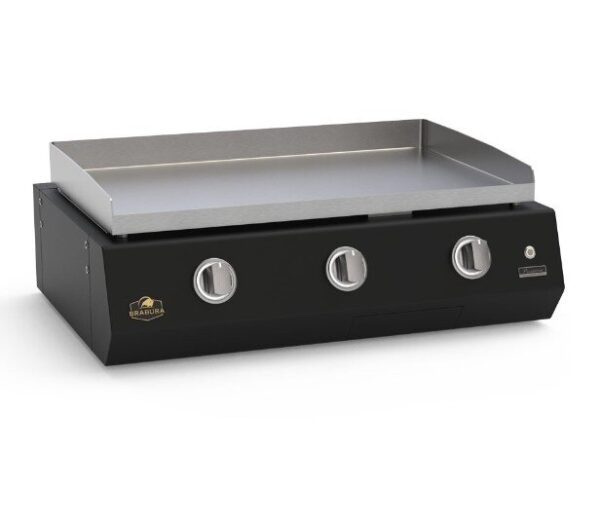 BRABURA L Class Special 30 Griddle