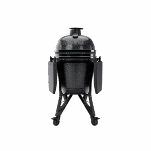 BSTRD Large Gloss Graphite Keramikgrill