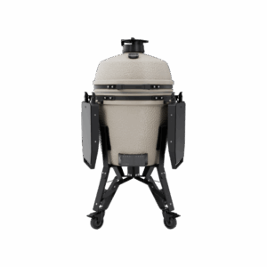 BSTRD Pro Large Desert Sand Keramikgrill