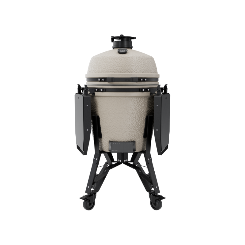 BSTRD Pro Large Desert Sand Keramikgrill