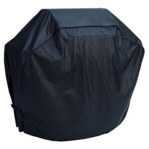 BULL 60cm Steer Premium Cover - Haube Freestanding