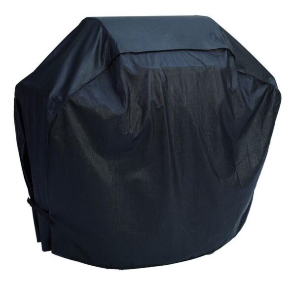 BULL 60cm Steer Premium Cover - Haube Freestanding