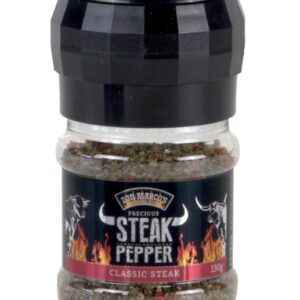 DON MARCO Precious Steak Pepper Classic Steak 130g