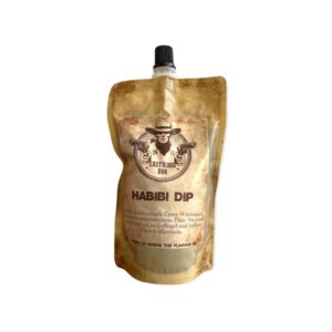 EASTWOOD Habibi Dip 250 ml