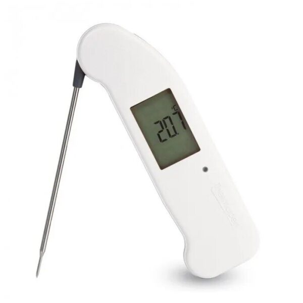 ETI Superfast Thermapen ONE weiß