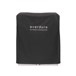 EVERDURE Fusion Premium Abdeckhaube