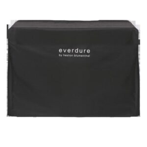 EVERDURE Outdoorküche Premium Abdeckhaube