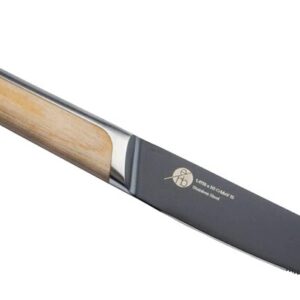 EVERDURE Steakmesser 102 mm