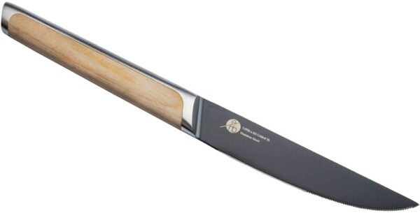 EVERDURE Steakmesser 102 mm