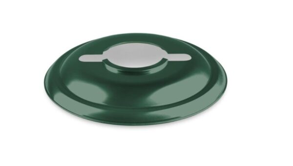 FEUERHAND Reflektorschirm für Baby Special 276 shade-mossgreen