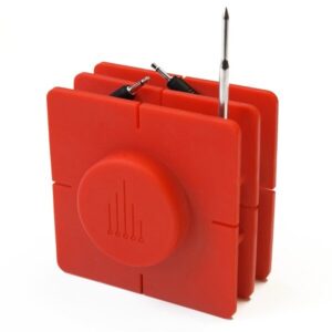 FIREBOARD Probe Organizer - 2er Pack