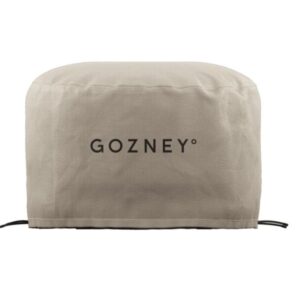 GOZNEY ARC Abdeckhaube kurz