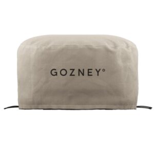 GOZNEY ARC XL Abdeckhaube kurz