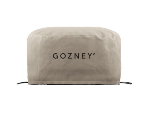 GOZNEY ARC XL Abdeckhaube kurz