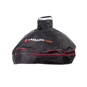 KAMADO JOE Classic 3 Stand Alone Abdeckhaube