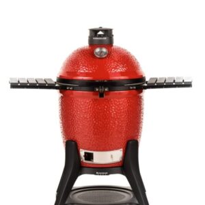 KAMADO JOE Classic III