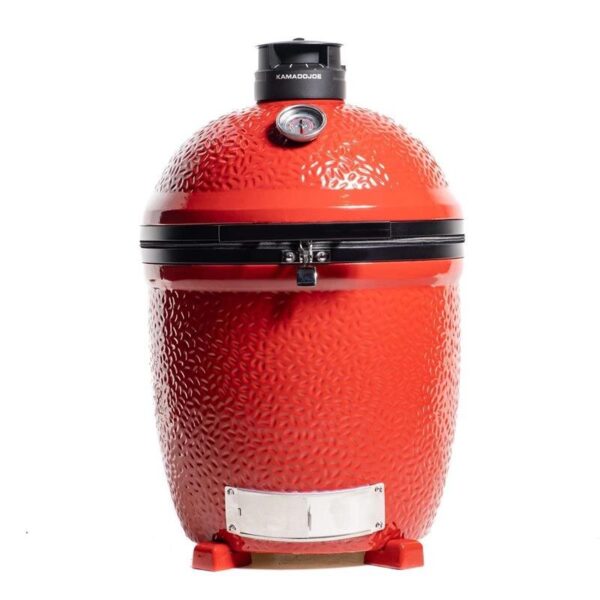 KAMADO JOE Classic III ohne Gestell