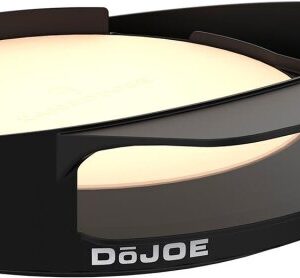 KAMADO JOE DoJoe Pizzaaufsatz für Classic