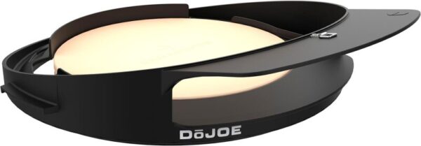 KAMADO JOE DoJoe Pizzaaufsatz für Classic