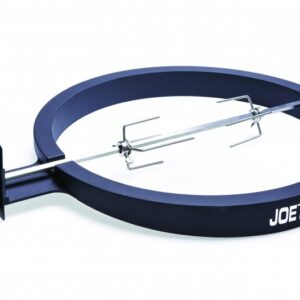 KAMADO JOE JOEtisserie® Big Joe - 240V mit EU Stecker