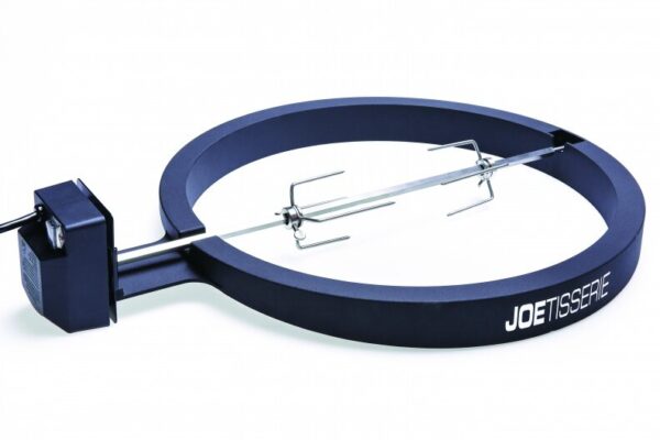 KAMADO JOE JOEtisserie® Big Joe - 240V mit EU Stecker