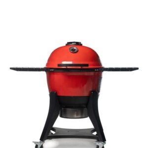 KAMADO JOE Kettle Joe Charcoal Grill